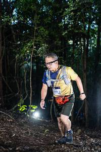 BIB: 232, 
                            <button type="button" onclick="openModal(19041032)" class="btn btn-primary btn-sm float-right btn-popup" data-toggle="modal" data-target=".modal-high-quality">
                        <i class="fas fa-shopping-cart"></i> Add to Cart
                    </button>
                                            <button type="button" onclick="isThisMe(19041032, true)" class="btn btn-success btn-sm float-right btn-popup btn-isme hidden" data-toggle="tooltip" data-placement="bottom" title="นี่คือรูปของคุณใช่ไหม คลิกที่นี่เพื่อเอาเข้าอัลบั้ม">
                        <i class="fas fa-plus"></i> Add to album
                    </button>
                    <button type="button" onclick="isThisMe(19041032, false)" class="btn btn-warning btn-sm float-right btn-popup btn-isnotme hidden">
                        <i class="fas fa-ban"></i> Remove from album
                    </button>